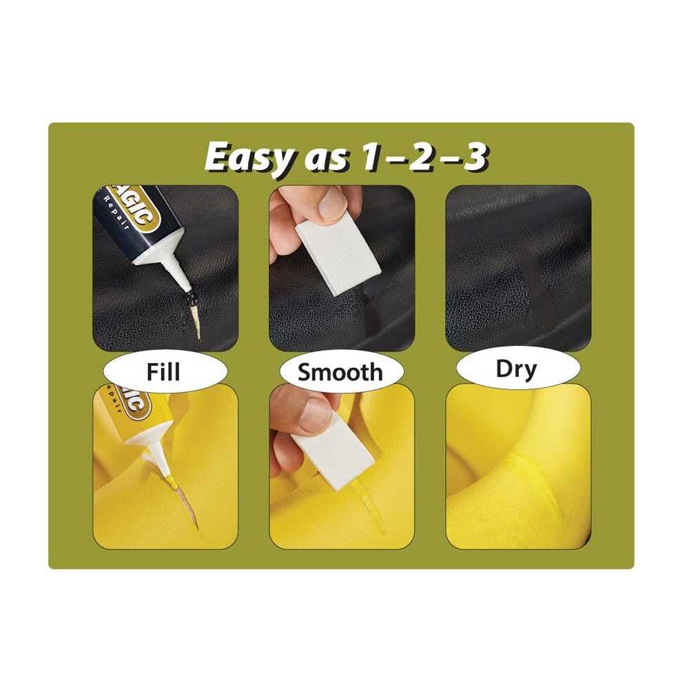 Stens Toggle Kill Switch 430017 - MT - Mrs Treak