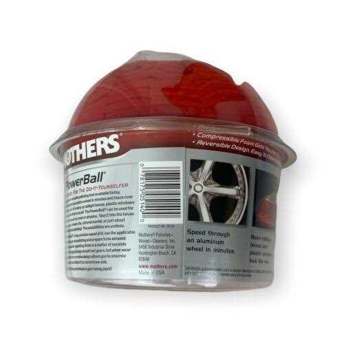 MOTAFAR Mounting Clamps Ladder Rack Clamps Truck Cap Topper Camper Shell Heavy Duty for CHEVY Silverado Sierra 1500/2500/3500 - MT - Mrs Treak