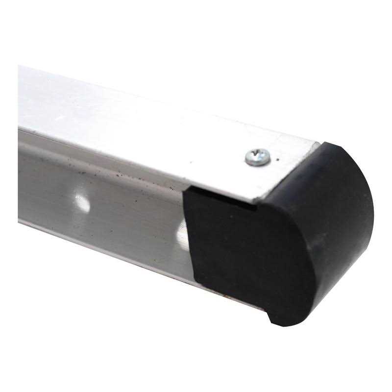 Louisville Ladder LP-2100-13 Jack Long Body - MT - Mrs Treak