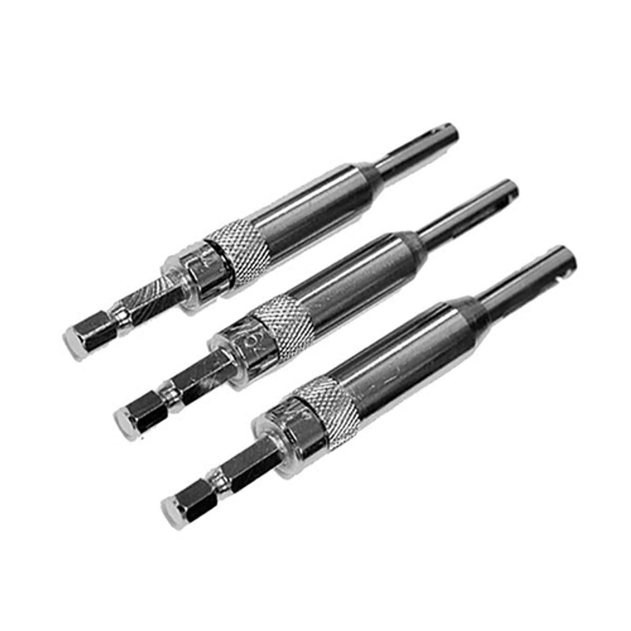 Milescraft Glue Mate 450 Bottle 15oz - MT - Mrs Treak