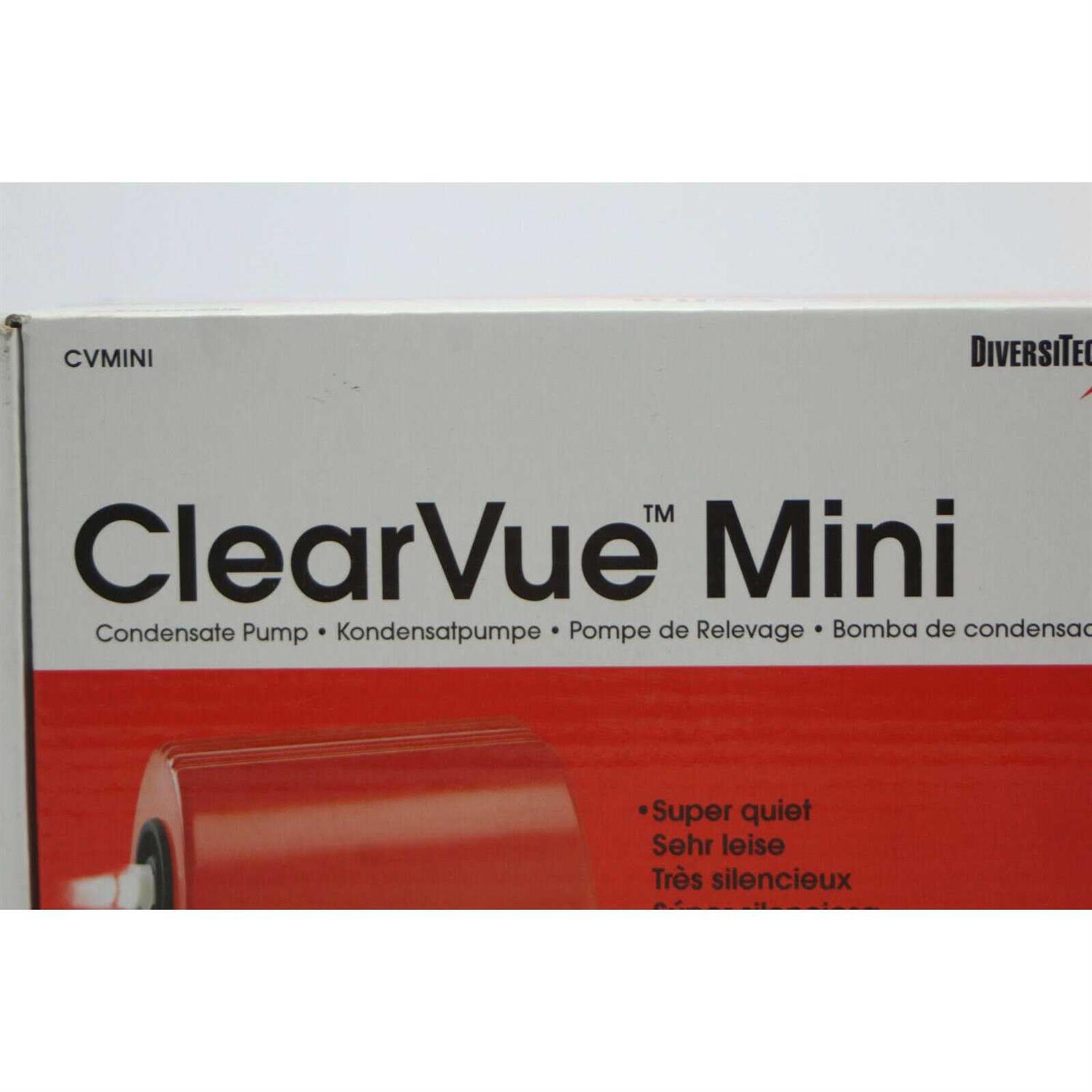 DiversiTech CVENTCAP3 Cap for 3 Diameter Concentric Vent - MT - Mrs Treak