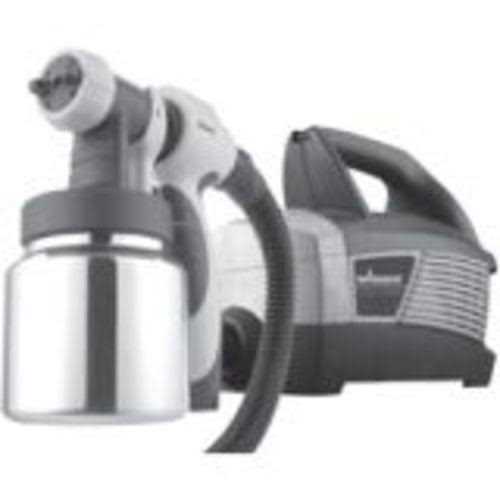 Wagner Furno 300 Heat Gun - MT - Mrs Treak