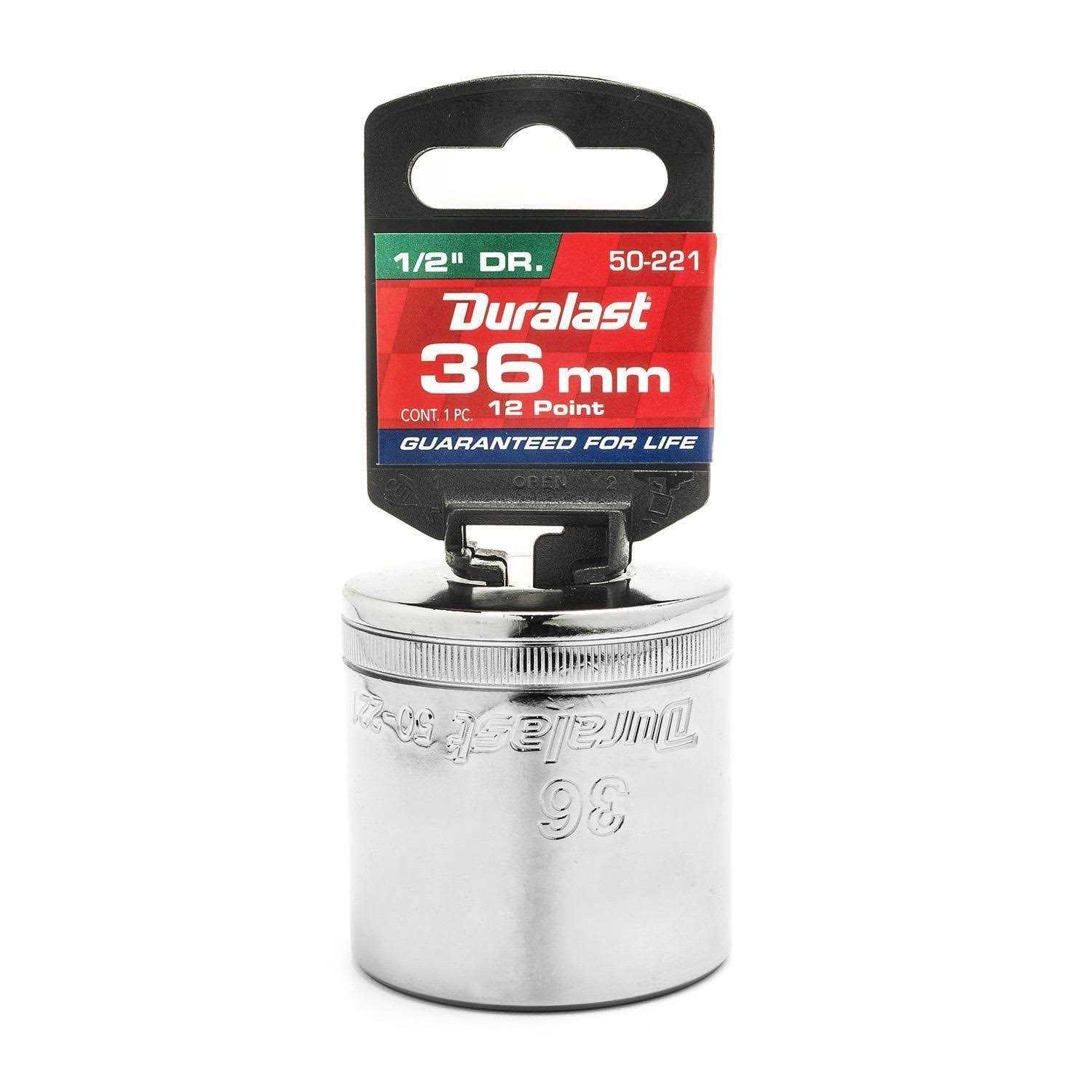 DuraKote Metallic Pigments for Epoxy - MT - Mrs Treak