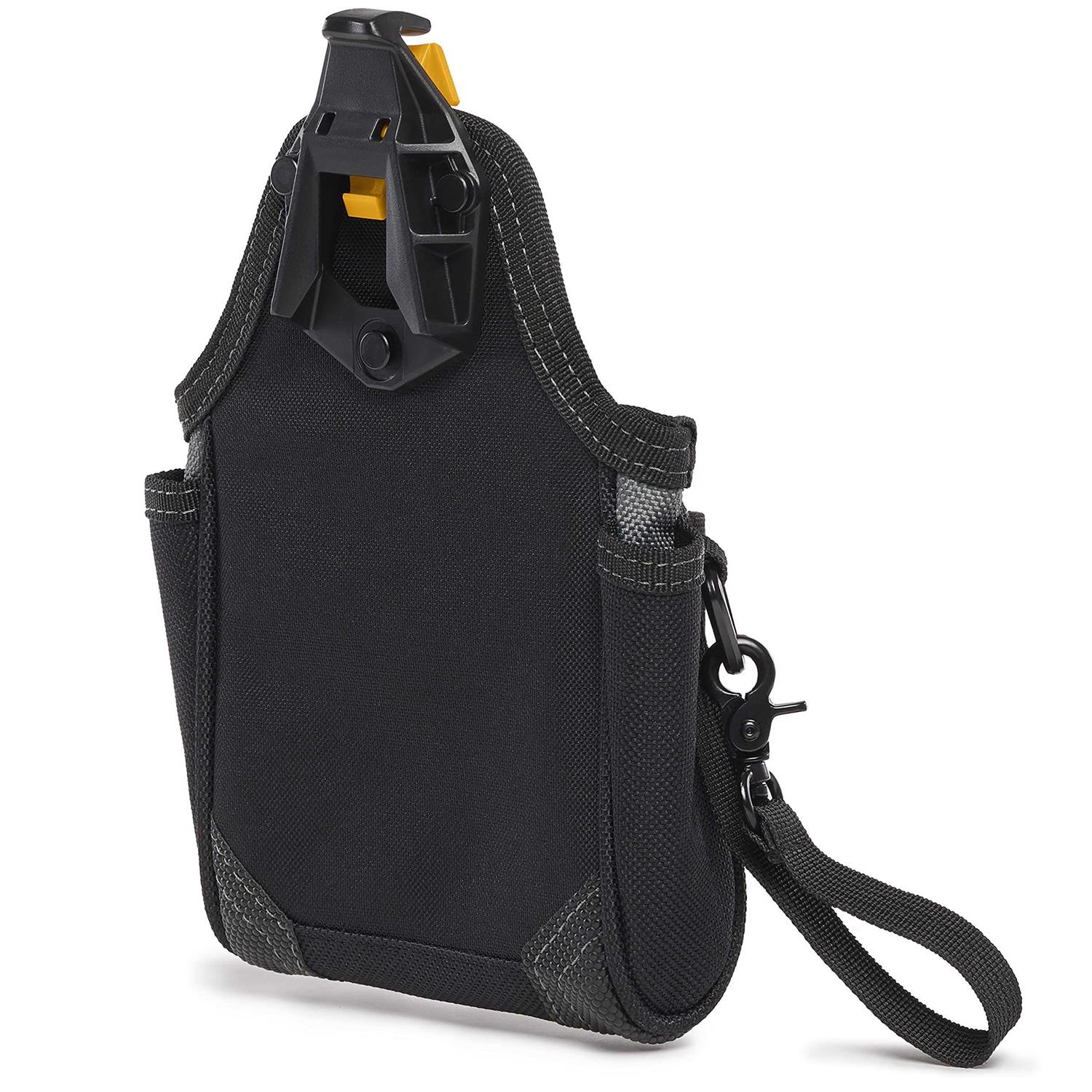 Toughbuilt Wall Organizer 24 TB-53-2BES - MT - Mrs Treak