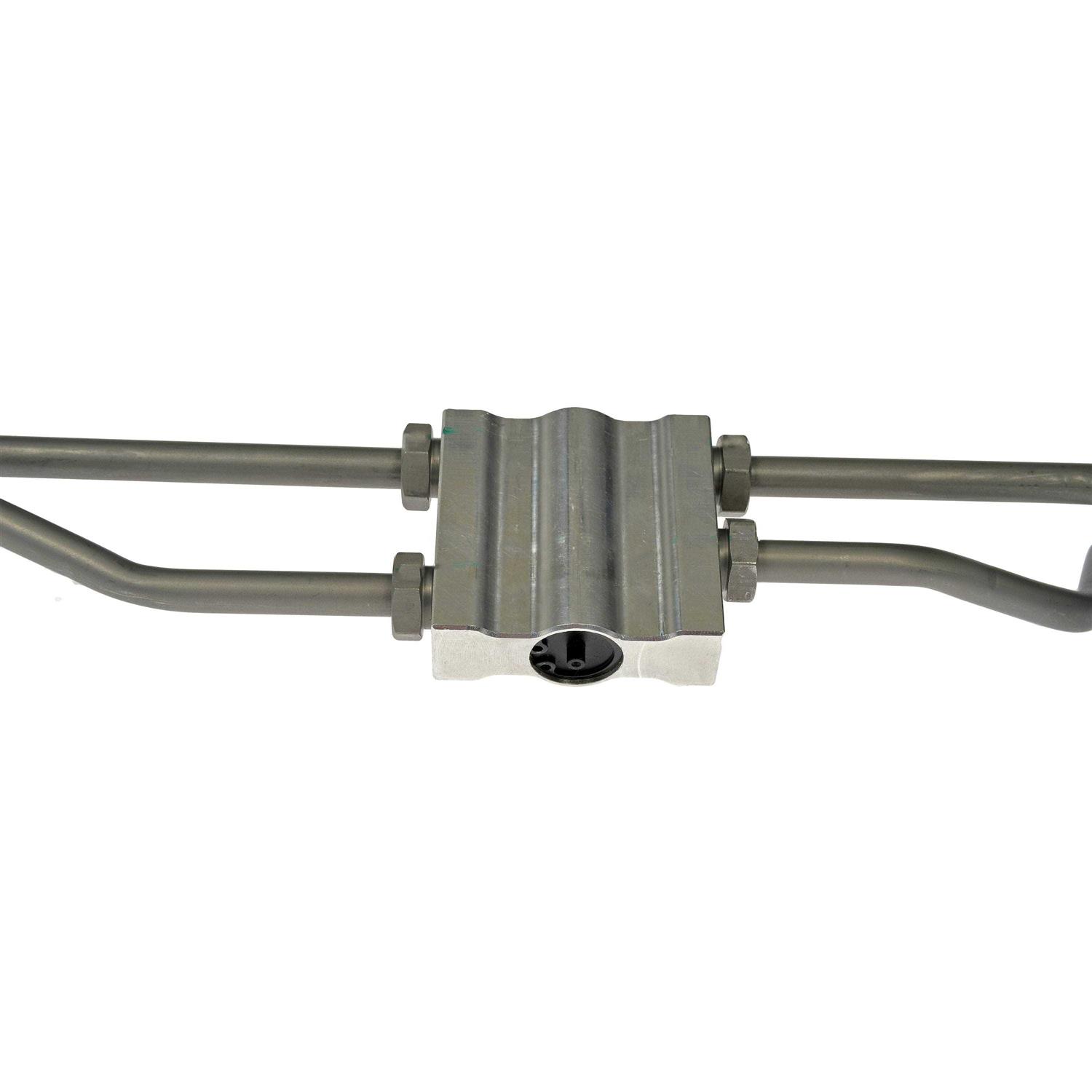 Dorman 624-585 Automatic Transmission Oil Cooler Hose Assembly - MT - Mrs Treak