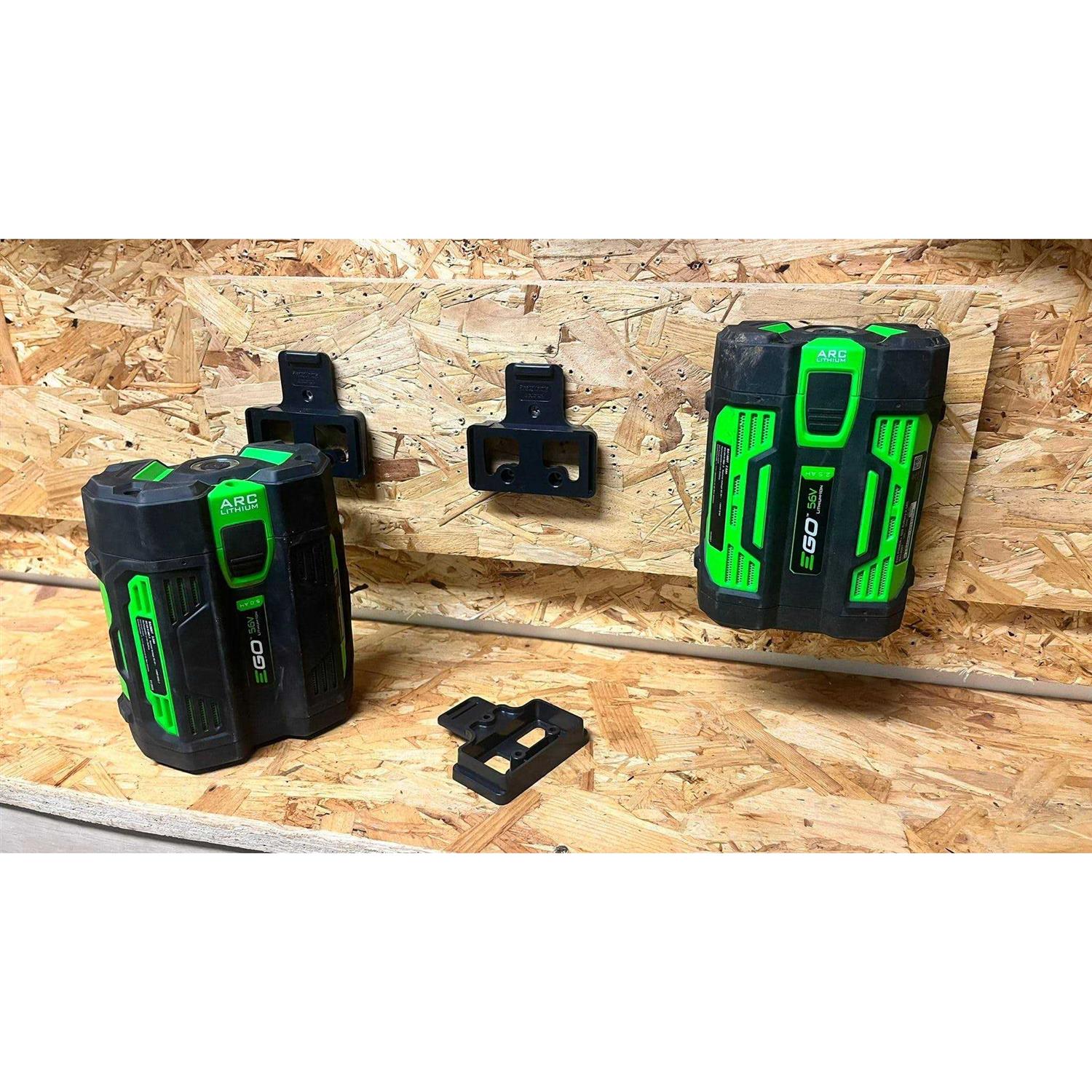 Stealth 20 Gallon Vertical Quiet Air Compressor - MT - Mrs Treak