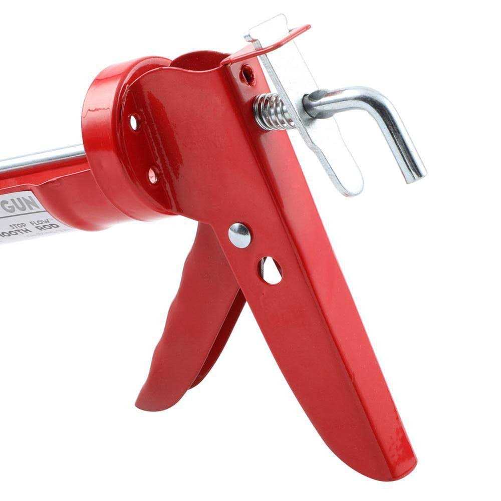 Tsunami Pro Pier Cart - MT - Mrs Treak