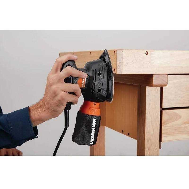 WARREN DISTRIBUTION Parts Cleaning Solvent 5 gal - MT - Mrs Treak