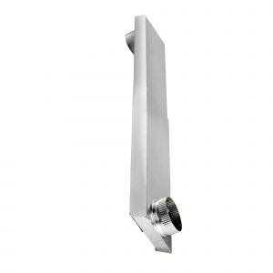 Lambro 3005 Dryer Vent Duct - MT - Mrs Treak