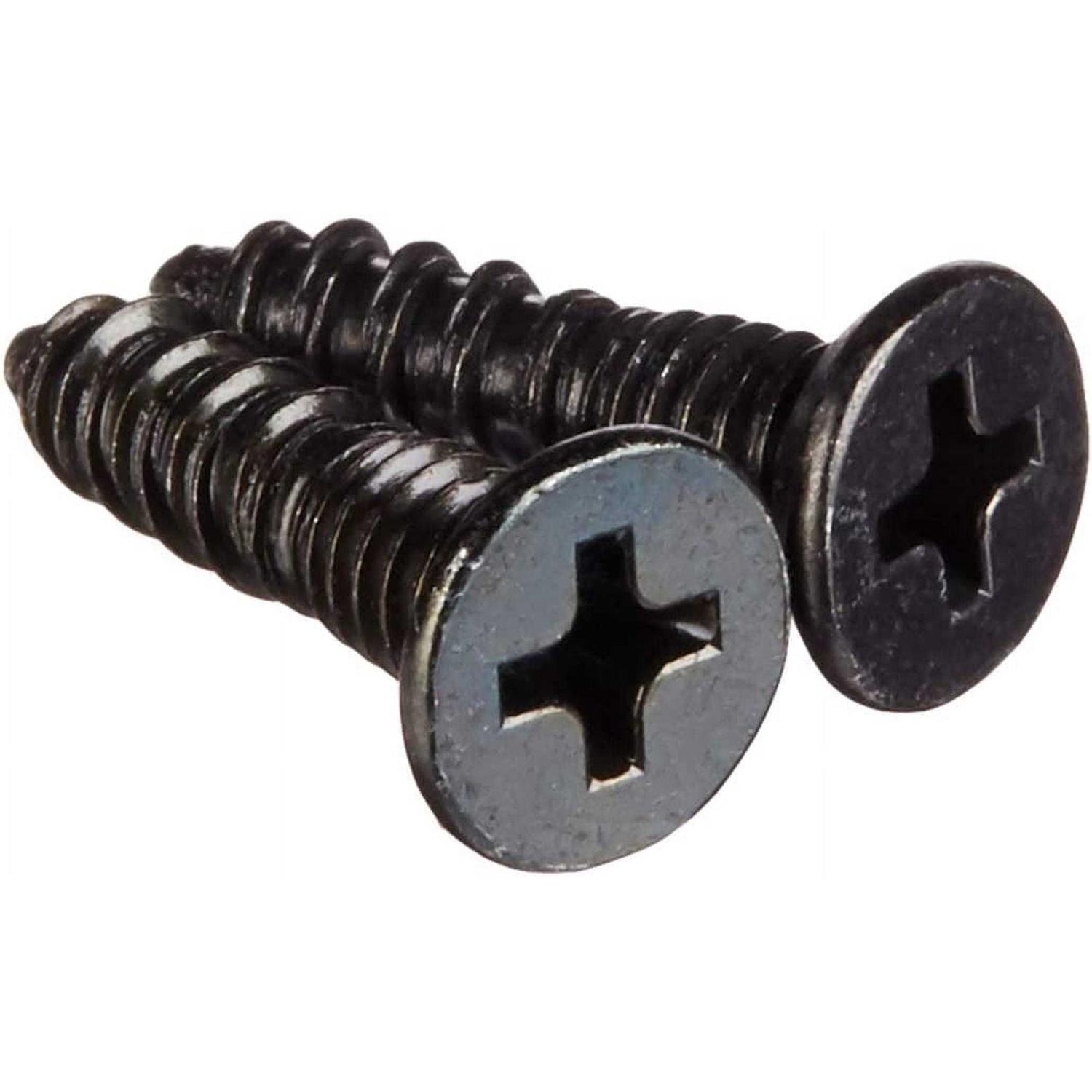 Kwikset Adjustable Entry Latch - MT - Mrs Treak