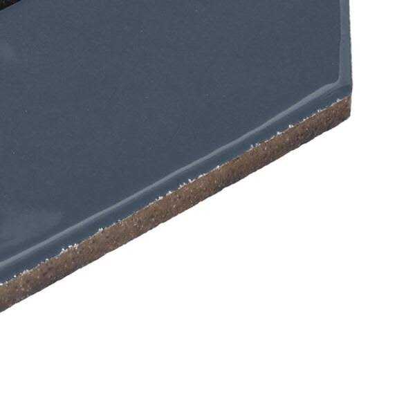 Daltile LuxeCraft 11 in. x 12 in. Glazed Ceramic Picket Mosaic Tile - MT - Mrs Treak