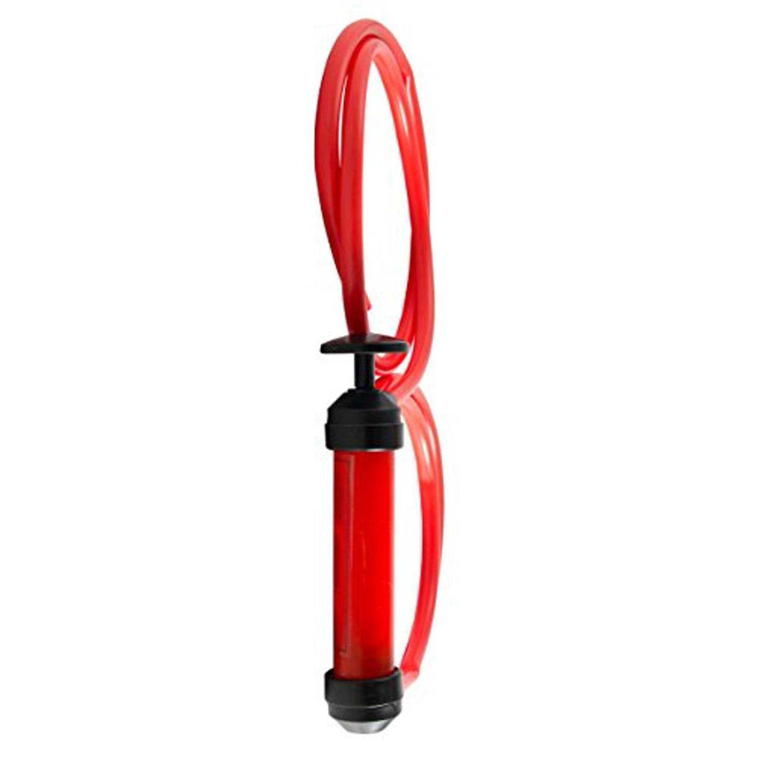 FloTool 10621GT Griptech Swivel Wrench - MT - Mrs Treak