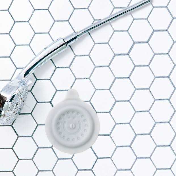 UASAM Cargo Trailer Door hasp Bar Lock Handle Keeper Padlock Race Enclosed car Hauler - MT - Mrs Treak