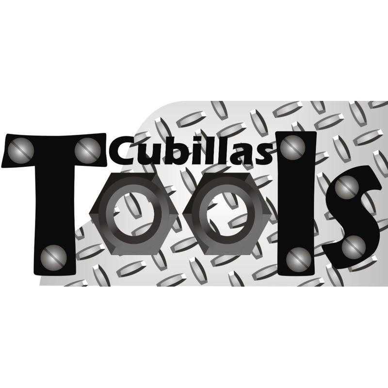 Pittsburgh Tool Set - MT - Mrs Treak