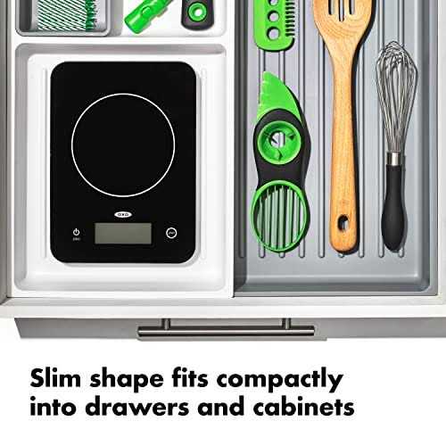 Zozen Nut Gatherer Walnut Picker Upper Roller Picker Upper - MT - Mrs Treak