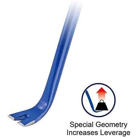 Vaughan 24 oz Rubber Mallet RM24 - MT - Mrs Treak