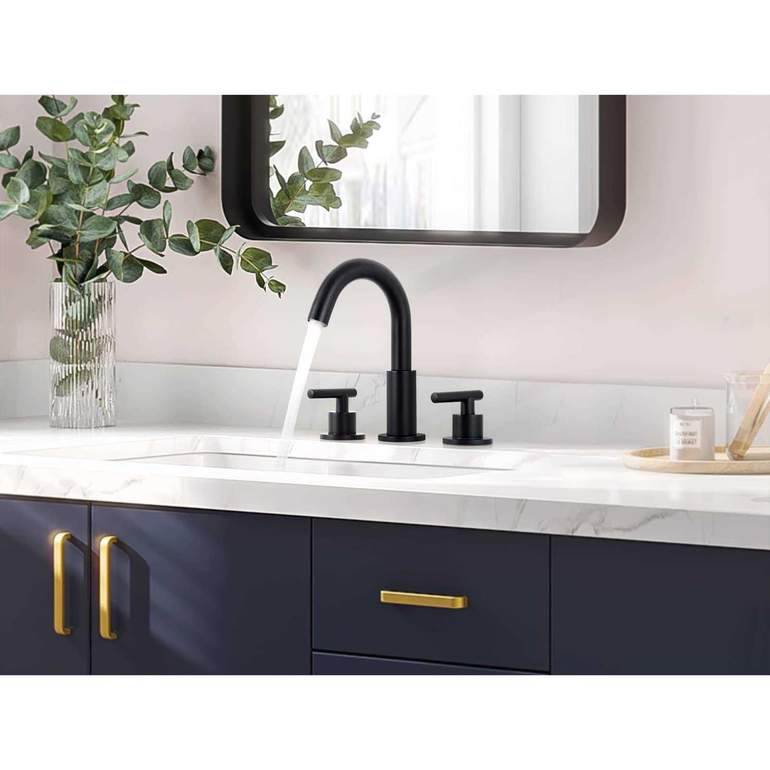 KYZHXVO Soldering Iron Kit 60W Adjustable Temperature Digital Multimeter - MT - Mrs Treak