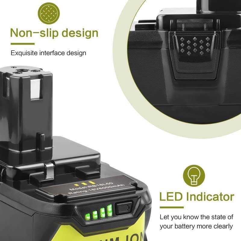 Fan-Tastic Vent K2035-81 Pop ‘N Lock Screen - MT - Mrs Treak