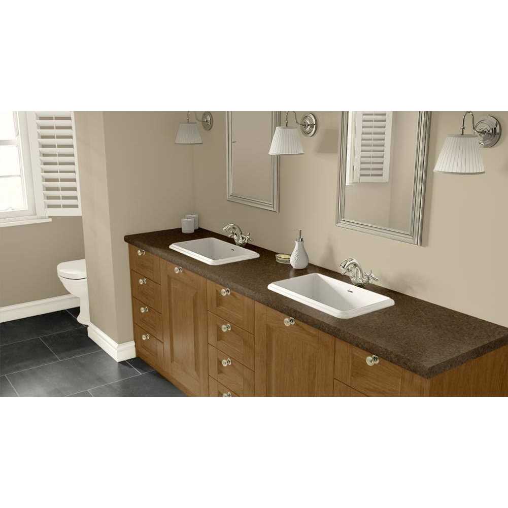 Type S Accessories 24in Plug & Glow Extension Cable 4 Piece at AutoZone - MT - Mrs Treak