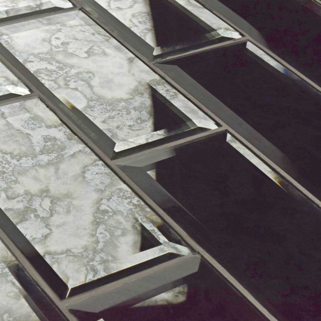 Luster Leaf Rapitest Soil Test Kit - MT - Mrs Treak