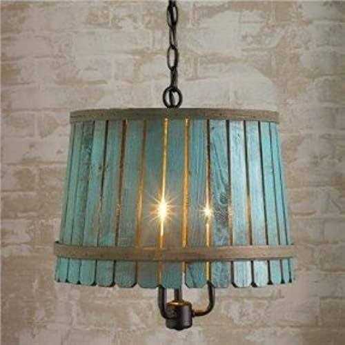 Made in Usa Woodman Crafts Paint Stir Sticks 14 Inch Premium Grade Wood Stirrers - MT - Mrs Treak