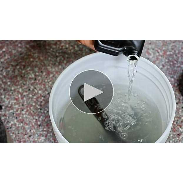 POR-15 Rust Preventive - MT - Mrs Treak