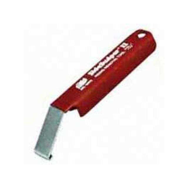 Malco SH3 18 oz Setting Hammer - MT - Mrs Treak