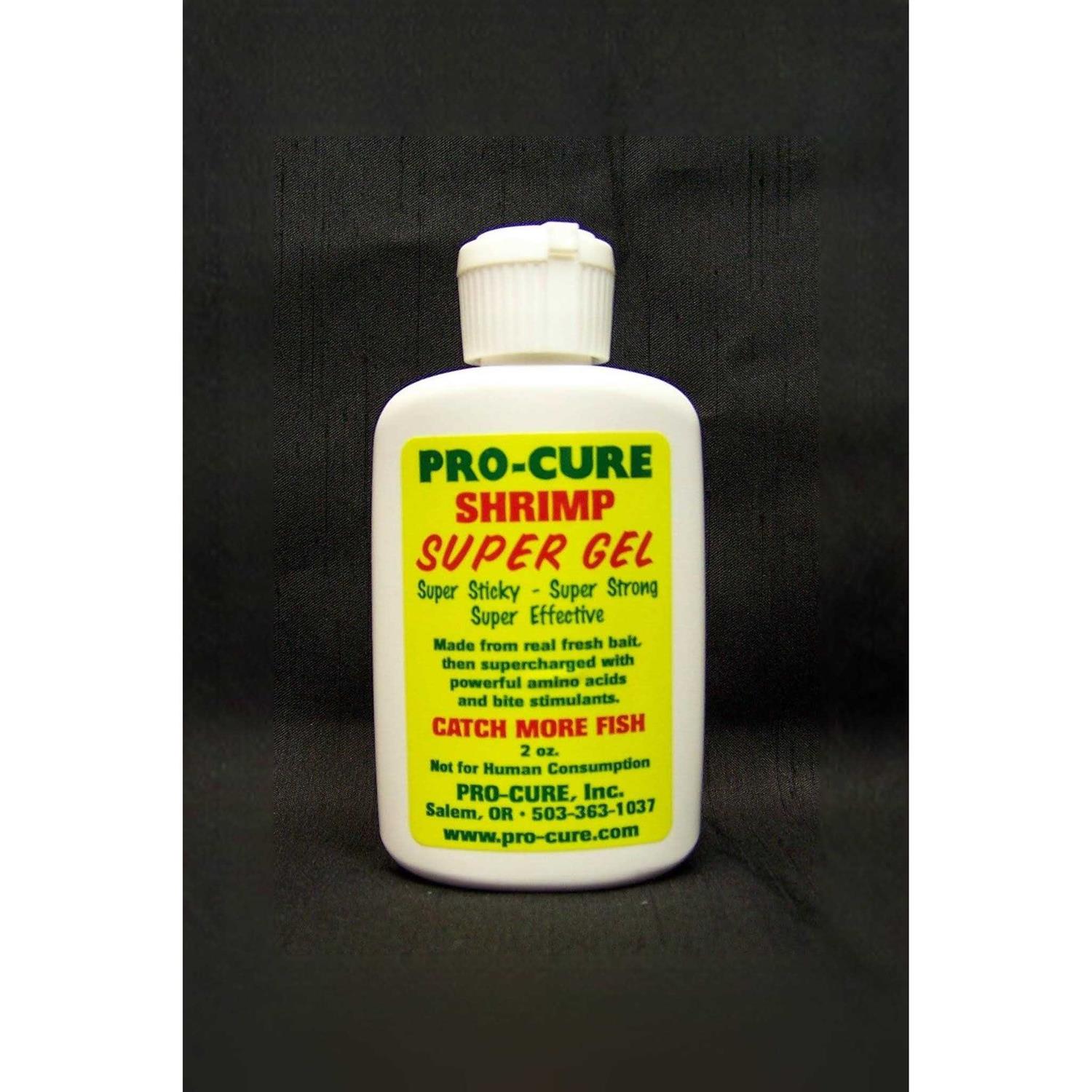 Pro-Bolt Stainless Steel Dome Head Bolt M6xx20mm - MT - Mrs Treak