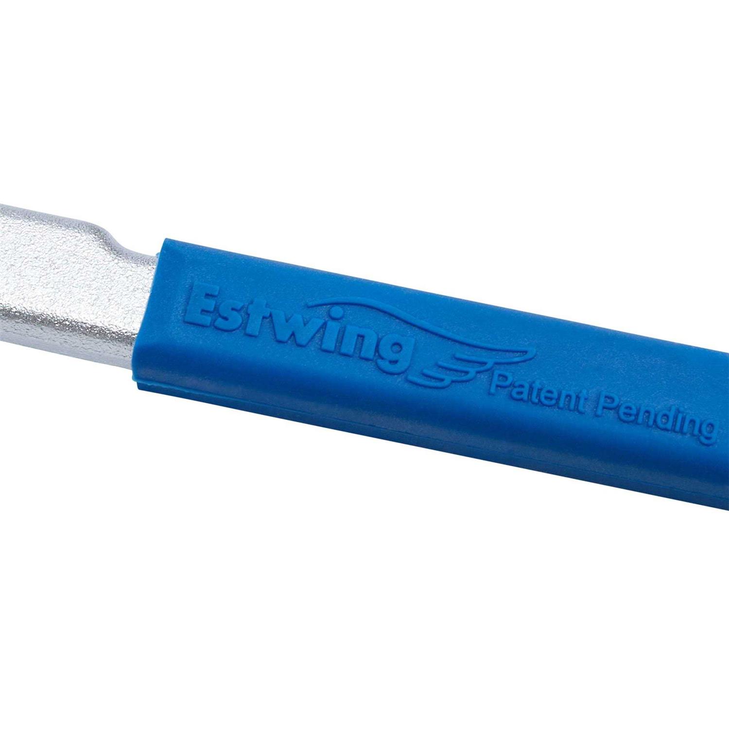 Estwing Nail Puller DEP12 - MT - Mrs Treak