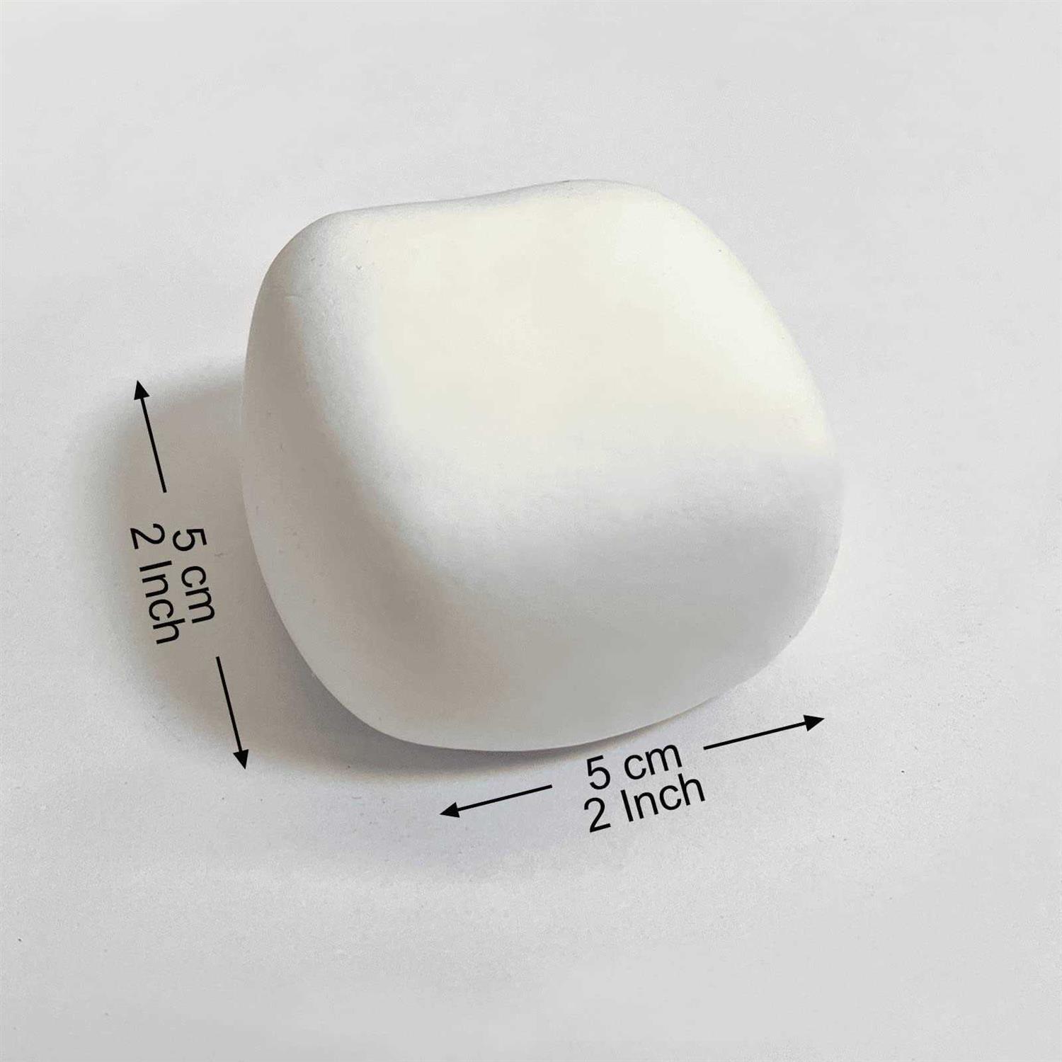 Waterproof T8 Bulb Socket DIY Part Lighting Reef 1 Pair - MT - Mrs Treak