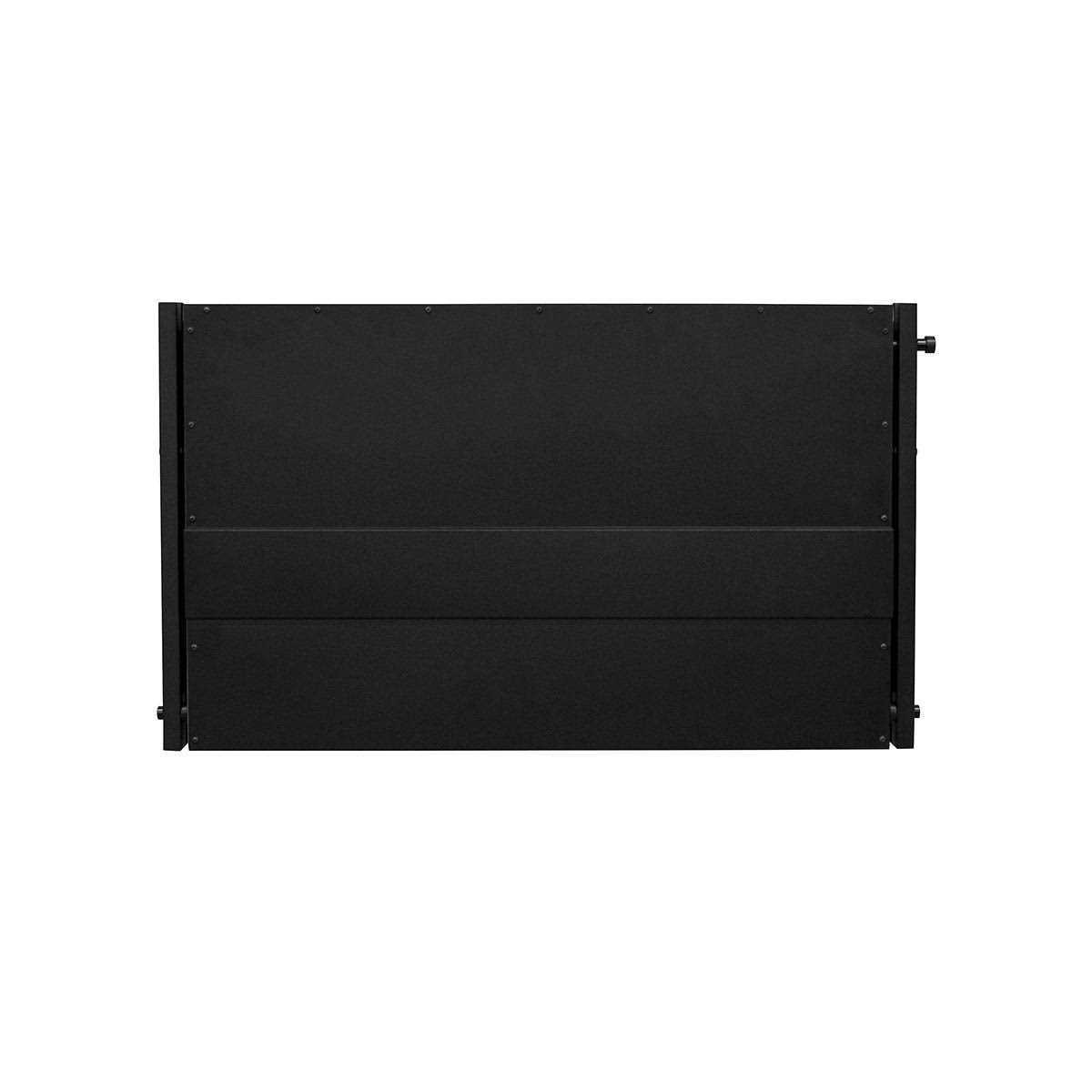 Montezuma Adjustable Steel Frame - MT - Mrs Treak