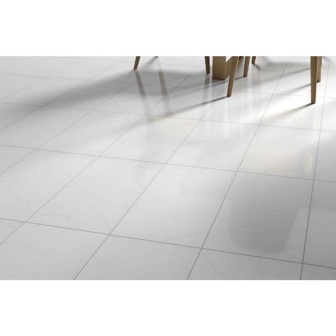 Emser Tile Contessa - MT - Mrs Treak