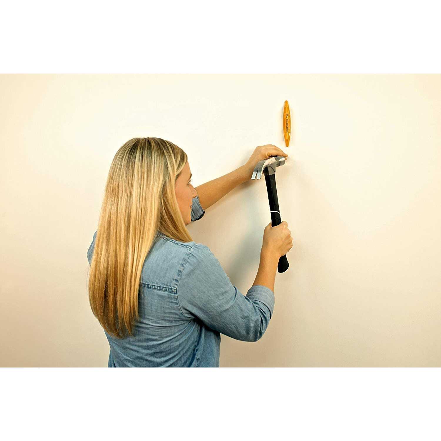 The Step The Stackable Step - MT - Mrs Treak