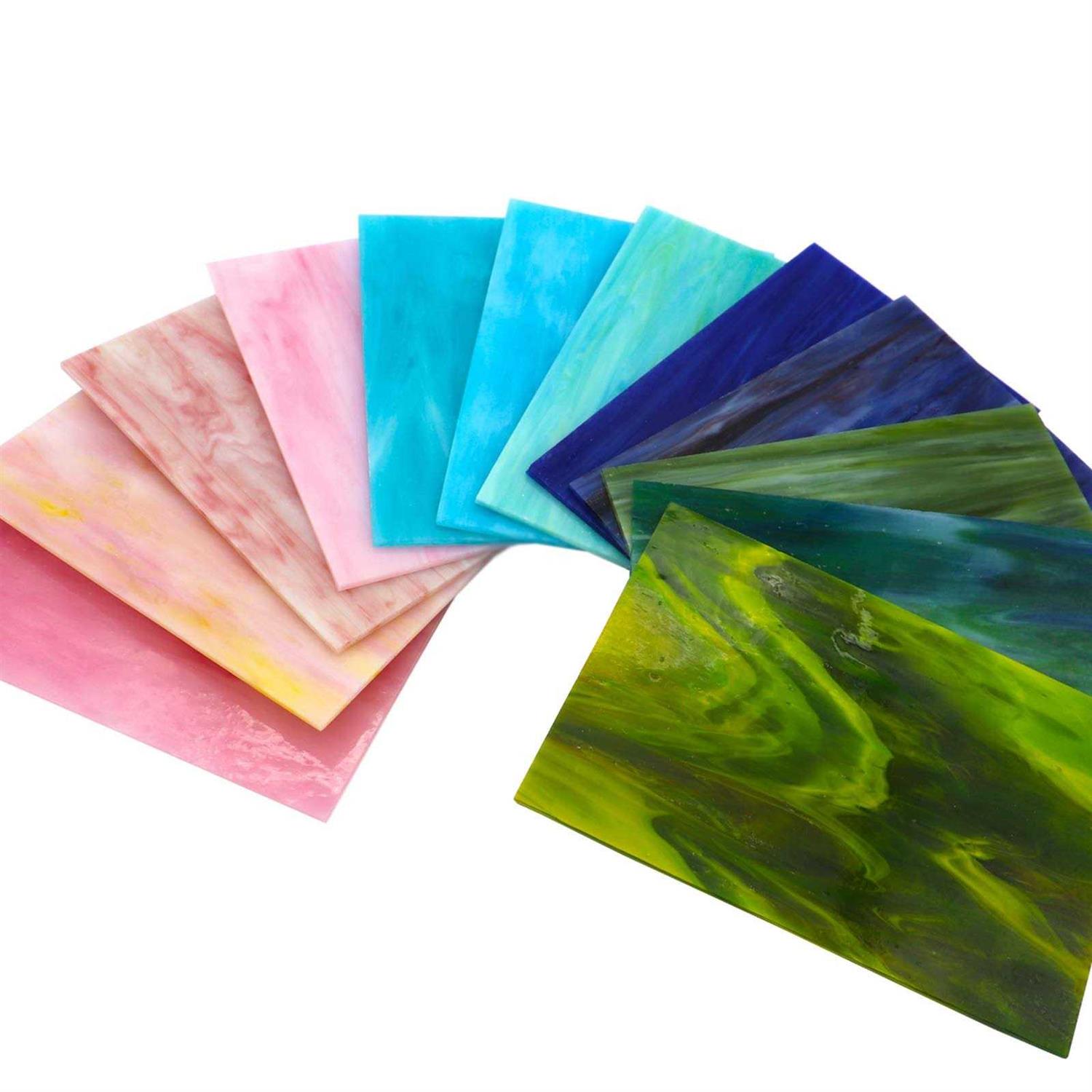 Lithonia PS1400QD MVOLT PSBCEB2 - MT - Mrs Treak