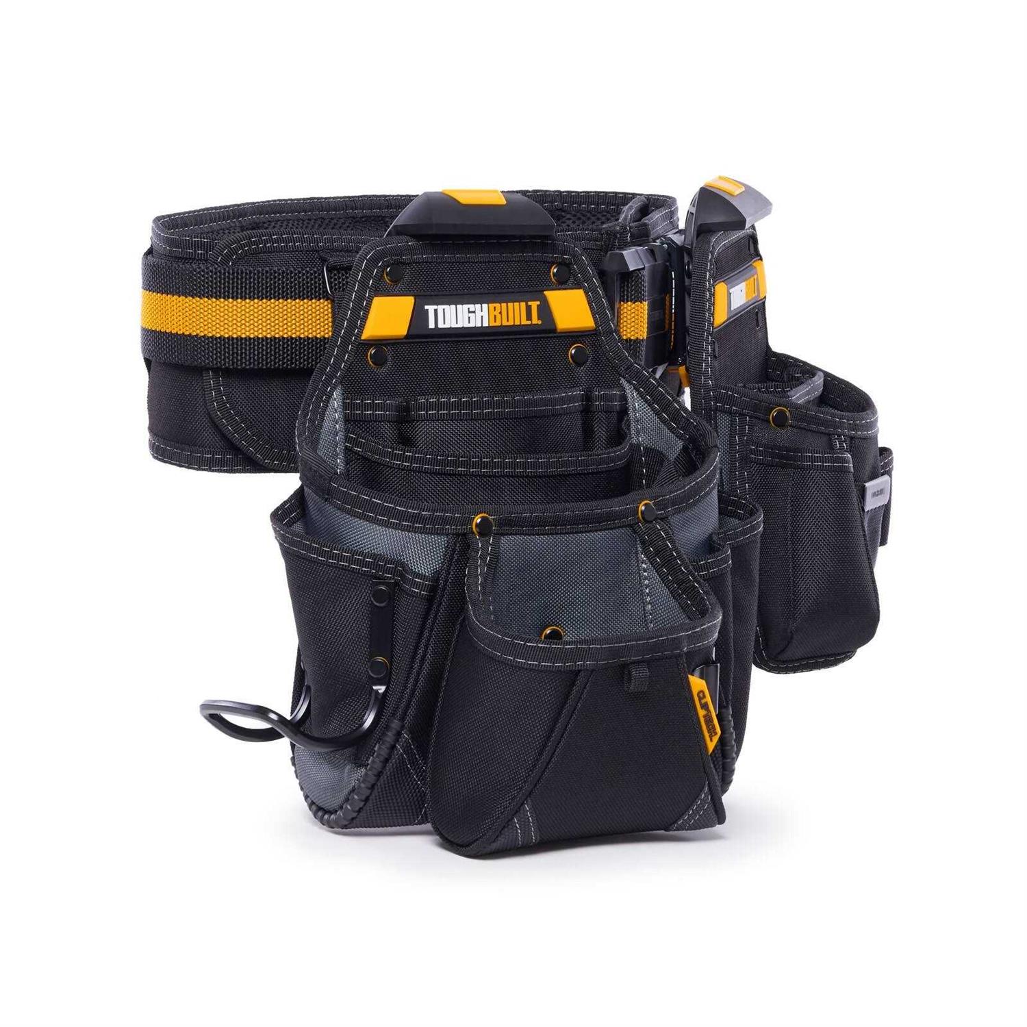 Tough-1 Qwikee Gate Latch - MT - Mrs Treak