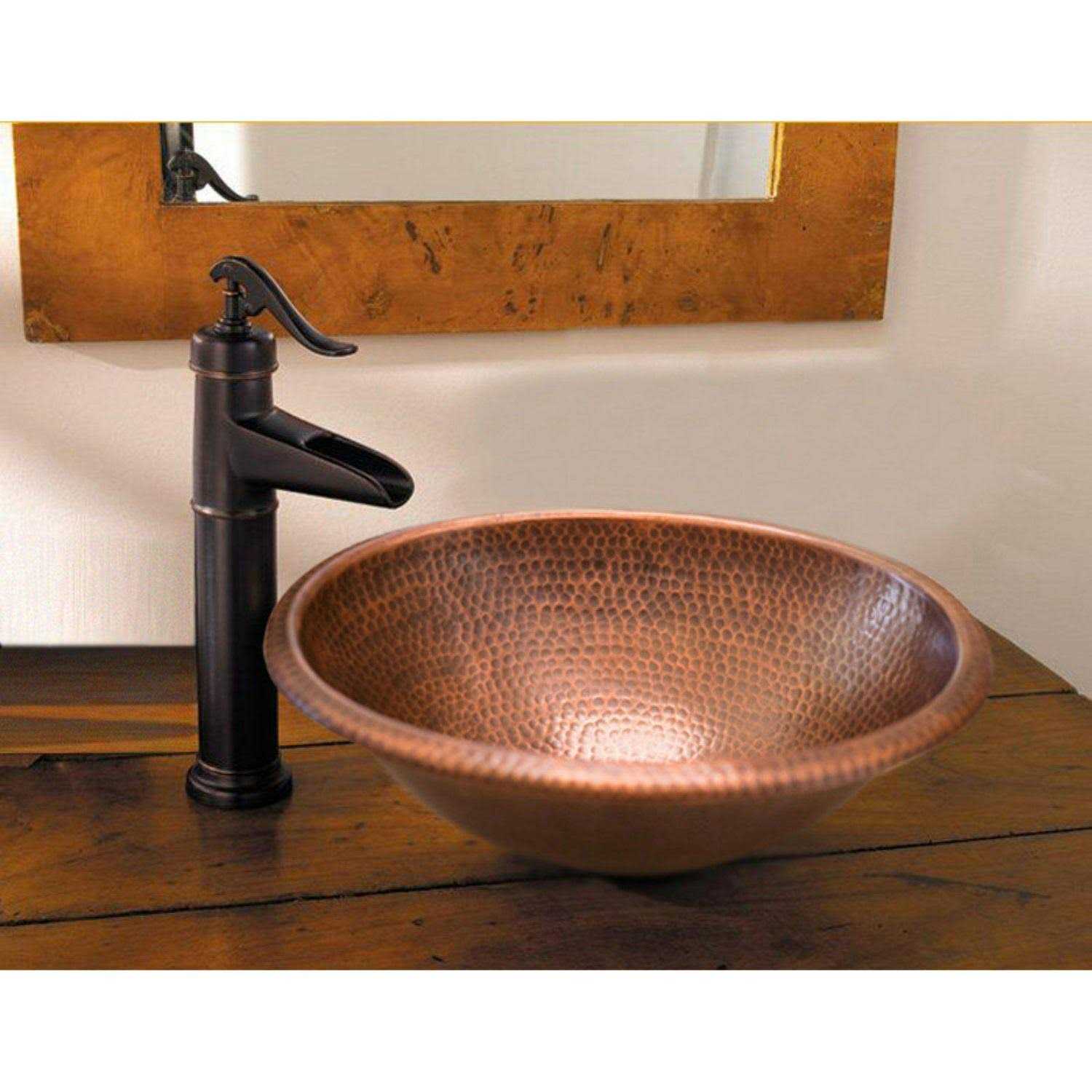 Mona Lisa Pink Brush Soap - MT - Mrs Treak