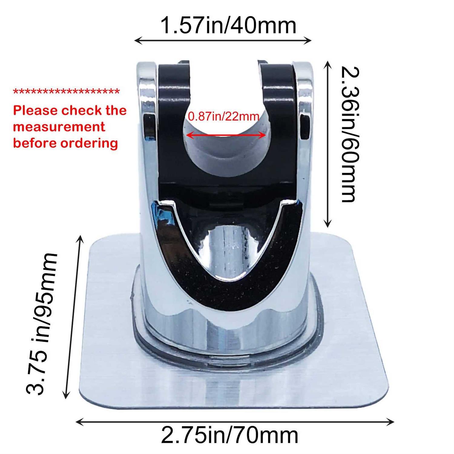 Strong & Glossy Magnetic Garage Door Windows Looks Like Real Window Panels/Faux Panes - MT - Mrs Treak