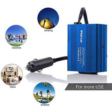 Pisano Single Toggle Switch Plate in Antique-By-Hand - MT - Mrs Treak