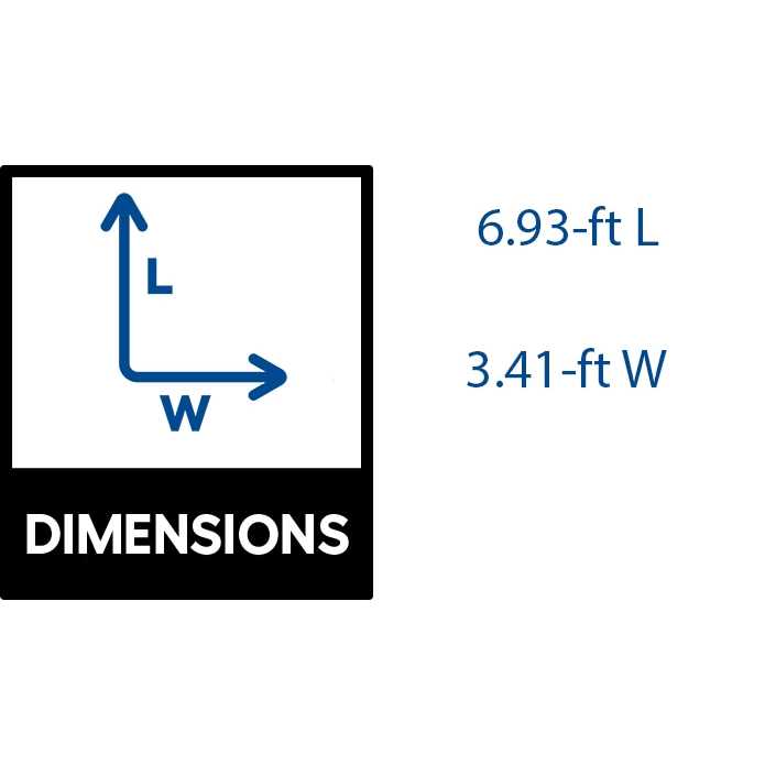 Unbranded 4′ x Round Steel Electric Fence Post - MT - Mrs Treak