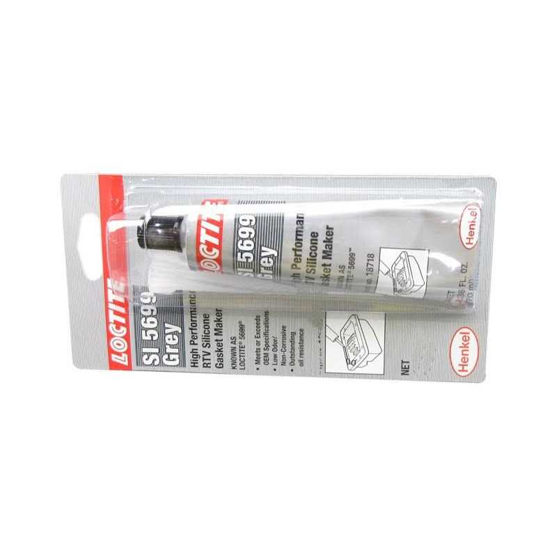 Loctite 567 Thread Sealant - MT - Mrs Treak