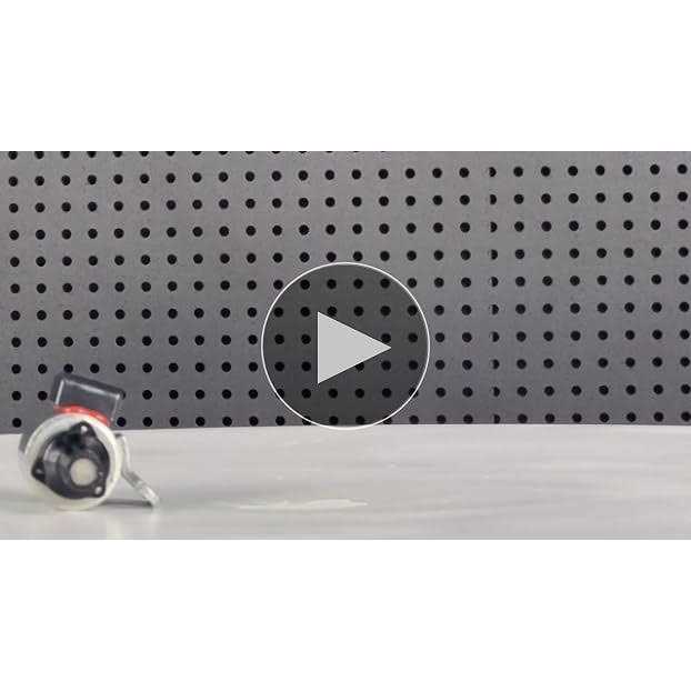 Transformer Relay Spdt 6AZH5 - MT - Mrs Treak