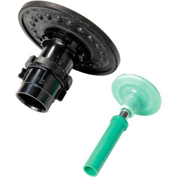 Urgenex Universal Socket Wrench Set Professional Sockets Tools Multi-function Wrench Repair Kit with Power Drill - MT - Mrs Treak