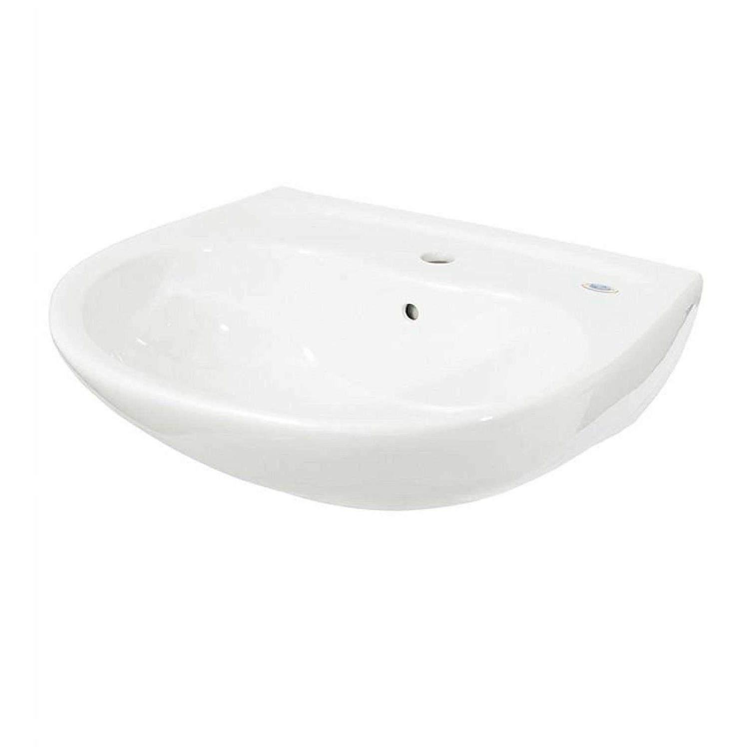 Toto LT241G# Supreme - MT - Mrs Treak