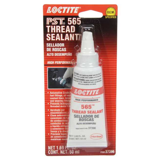 Loctite 326 Speedbonder Structural Adhesive 135402 - MT - Mrs Treak
