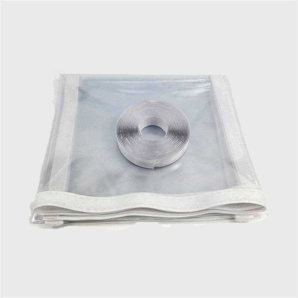 Well & Good 3-Way Shower Sprayer for Dogs - MT - Mrs Treak