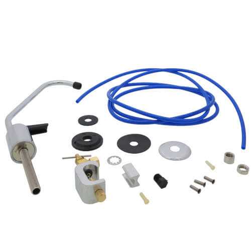 Everpure EV9612-56 MC2 Filter Cartridge - MT - Mrs Treak