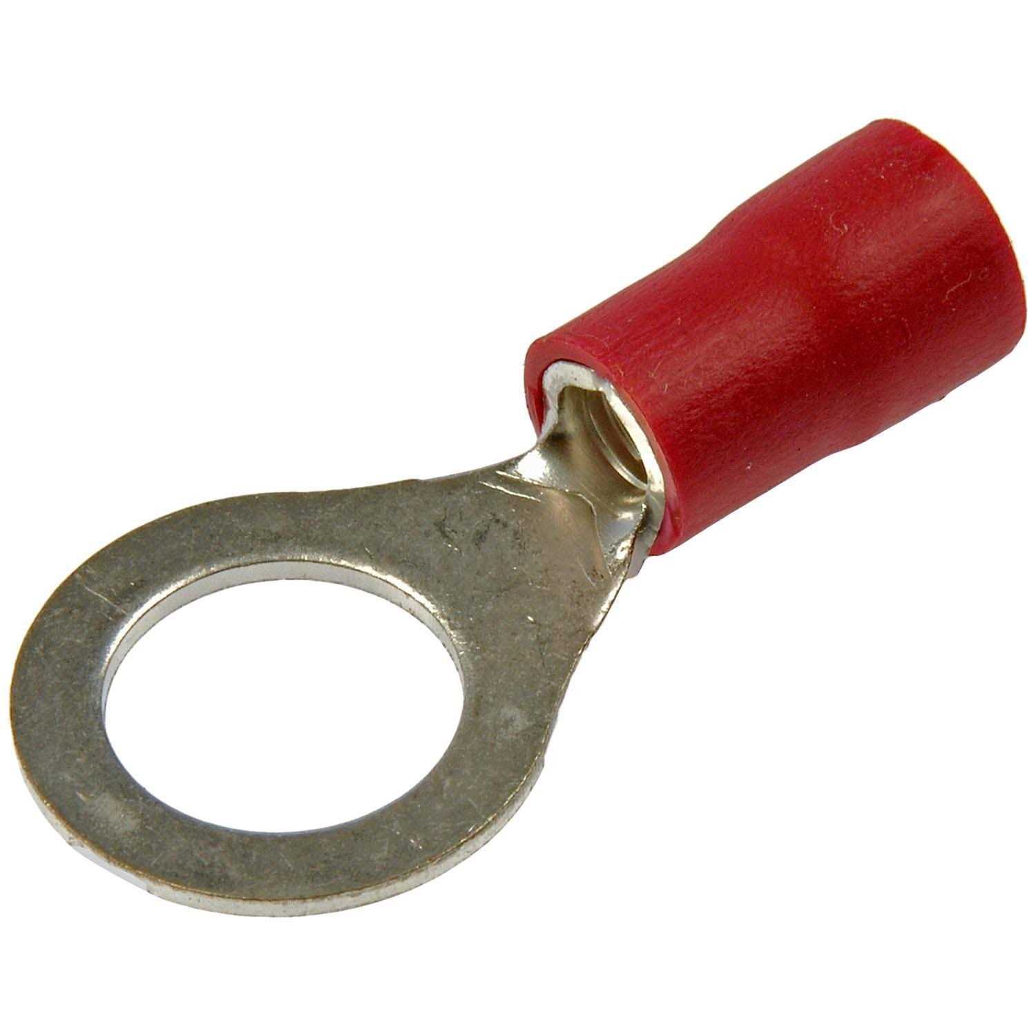 Dorman 85246 Ring Terminal - MT - Mrs Treak