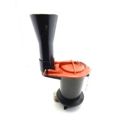 Kohler 1041840 Drain Rod - MT - Mrs Treak