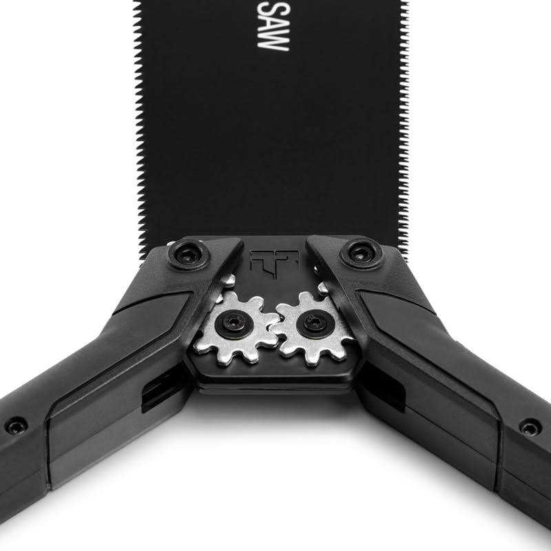 ToughBuilt 6.5 in. Retractable Reloading Utility Knife TB-H4S2-03-6BES - MT - Mrs Treak