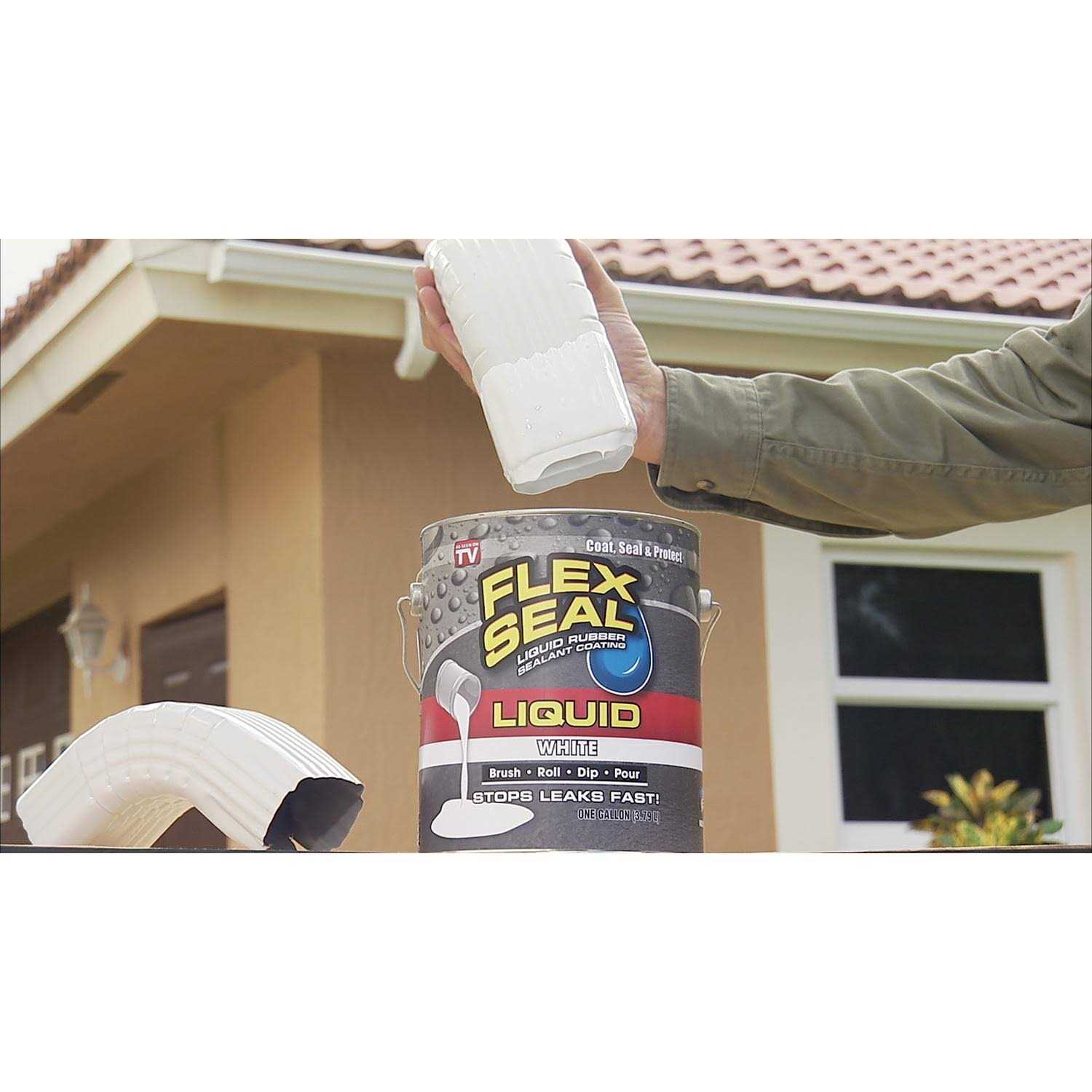 Flex Seal Liquid - MT - Mrs Treak